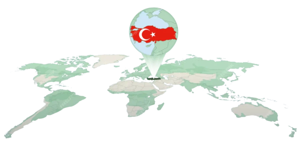 building-workz-turkish-construciton-materials-suppliers-network-b2b-turkey-684003007baa4